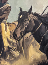 Load image into Gallery viewer, Hell Bent Print Mark Maggiori