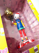 Load image into Gallery viewer, Hello Kitty - Nostalgic Vinyl Figure Candie Bolton