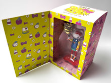 Load image into Gallery viewer, Hello Kitty - Nostalgic Vinyl Figure Candie Bolton