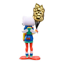Load image into Gallery viewer, Hello Kitty - Nostalgic Vinyl Figure Candie Bolton