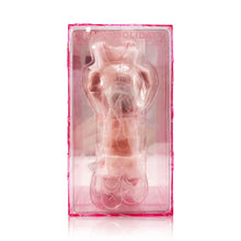 Load image into Gallery viewer, Holiday Indonesia Figure (Pink) Vinyl Figure KAWS