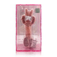 Load image into Gallery viewer, Holiday Indonesia Figure (Pink) Vinyl Figure KAWS