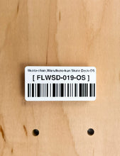 Load image into Gallery viewer, Iikoto-chan,Waruikoto-kun Skate Deck Skate Deck Takashi Murakami