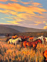 Load image into Gallery viewer, Independence Print Mark Maggiori