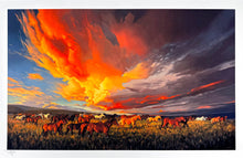 Load image into Gallery viewer, Independence Print Mark Maggiori