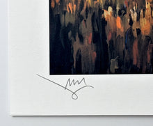 Load image into Gallery viewer, Independence Print Mark Maggiori