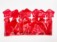 Load image into Gallery viewer, Inflatable Crown Vinyl Figure CJ Hendry