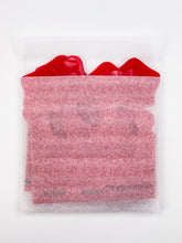 Load image into Gallery viewer, Inflatable Crown Vinyl Figure CJ Hendry