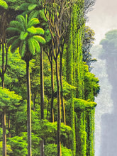 Load image into Gallery viewer, Inner Love Print Tomas Sanchez