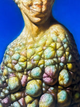 Load image into Gallery viewer, It's Gonna Be Ok Print Christian Rex van Minnen