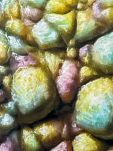 Load image into Gallery viewer, It's Gonna Be Ok Print Christian Rex van Minnen