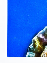 Load image into Gallery viewer, It's Gonna Be Ok Print Christian Rex van Minnen