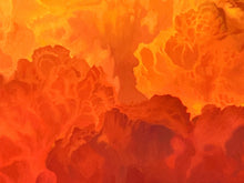 Load image into Gallery viewer, Journey to the Blue Waters Print Mark Maggiori