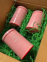 Load image into Gallery viewer, JUJU Designer Plush Blind Box (Sealed) Designer Toy CJ Hendry