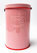 Load image into Gallery viewer, JUJU Designer Plush Blind Box (Sealed) Designer Toy CJ Hendry