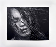 Load image into Gallery viewer, Kate for Obsession Print Mario Sorrenti