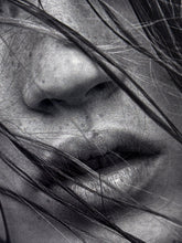 Load image into Gallery viewer, Kate for Obsession Print Mario Sorrenti