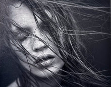 Load image into Gallery viewer, Kate for Obsession Print Mario Sorrenti