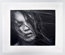 Load image into Gallery viewer, Kate for Obsession Print Mario Sorrenti