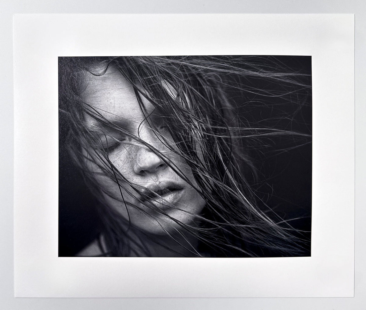 Kate for Obsession – Post Modern Vandal