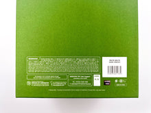 Load image into Gallery viewer, Kaws Monsters Frute Brute Vinyl Figure KAWS