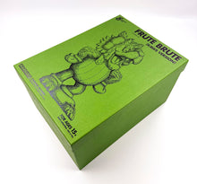 Load image into Gallery viewer, Kaws Monsters Frute Brute Vinyl Figure KAWS