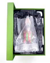 Load image into Gallery viewer, Kaws Monsters Frute Brute Vinyl Figure KAWS