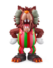 Load image into Gallery viewer, Kaws Monsters Frute Brute Vinyl Figure KAWS