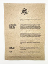 Load image into Gallery viewer, Kyoto Print Lisa Congdon