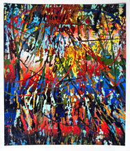 Load image into Gallery viewer, LA Sunrise, January Print Joe Reihsen