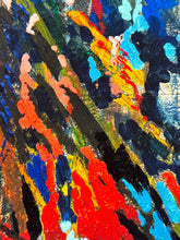 Load image into Gallery viewer, LA Sunrise, January Print Joe Reihsen