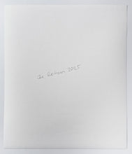 Load image into Gallery viewer, LA Sunrise, January Print Joe Reihsen