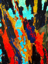 Load image into Gallery viewer, LA Sunrise, January Print Joe Reihsen