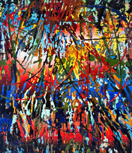 Load image into Gallery viewer, LA Sunrise, January Print Joe Reihsen