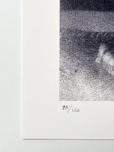 Load image into Gallery viewer, Le Violon d'Ingres Print Man Ray