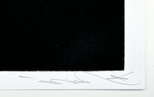 Load image into Gallery viewer, Let's Bang (AP) Print Tristan Eaton