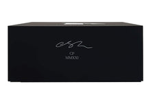 Load image into Gallery viewer, Live to Kill Ceramic Sculpture Sculpture Cleon Peterson