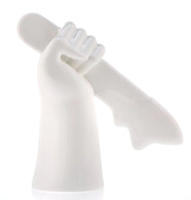 Load image into Gallery viewer, Live to Kill Ceramic Sculpture Sculpture Cleon Peterson