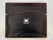 Load image into Gallery viewer, Lounge (framed) Print Erik Jones