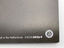 Load image into Gallery viewer, Marilyn Monroe (Black Colorway) Print Andy Warhol