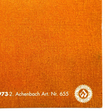 Load image into Gallery viewer, Marilyn Monroe (XL - Orange Colorway) Print Andy Warhol