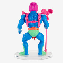 Load image into Gallery viewer, Masters of the Universe: SKELETOR Sculpture Vinyl Figure Madsaki
