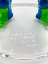 Load image into Gallery viewer, Masters of the Universe: SKELETOR Sculpture Vinyl Figure Madsaki