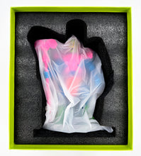 Load image into Gallery viewer, Masters of the Universe: SKELETOR Sculpture Vinyl Figure Madsaki