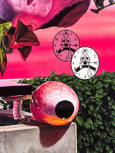 Load image into Gallery viewer, Maybe Later Print Sean Norvet