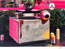 Load image into Gallery viewer, Maybe Later Print Sean Norvet