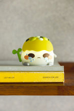 Load image into Gallery viewer, Miasma Designer Lamp Sculpture Tiny Protectors