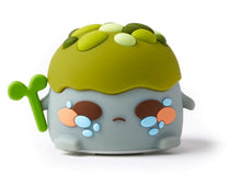 Load image into Gallery viewer, Miasma Designer Lamp Sculpture Tiny Protectors