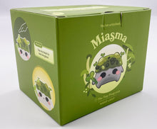 Load image into Gallery viewer, Miasma Designer Lamp Sculpture Tiny Protectors