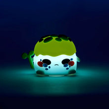 Load image into Gallery viewer, Miasma Designer Lamp Sculpture Tiny Protectors